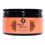 Sun Protection Day Body Lotion - 175G