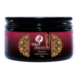 VIP Whitening Night Body Lotion - 175G