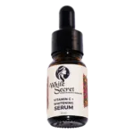 Whitening Face Serum - 10ML