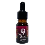 VIP Whitening Face Serum - 10ML