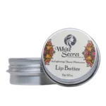 Moisturizing & Whitening Lip Butter - 15G