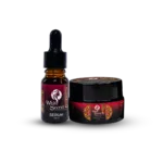 White Secret Luxe VIP Kit